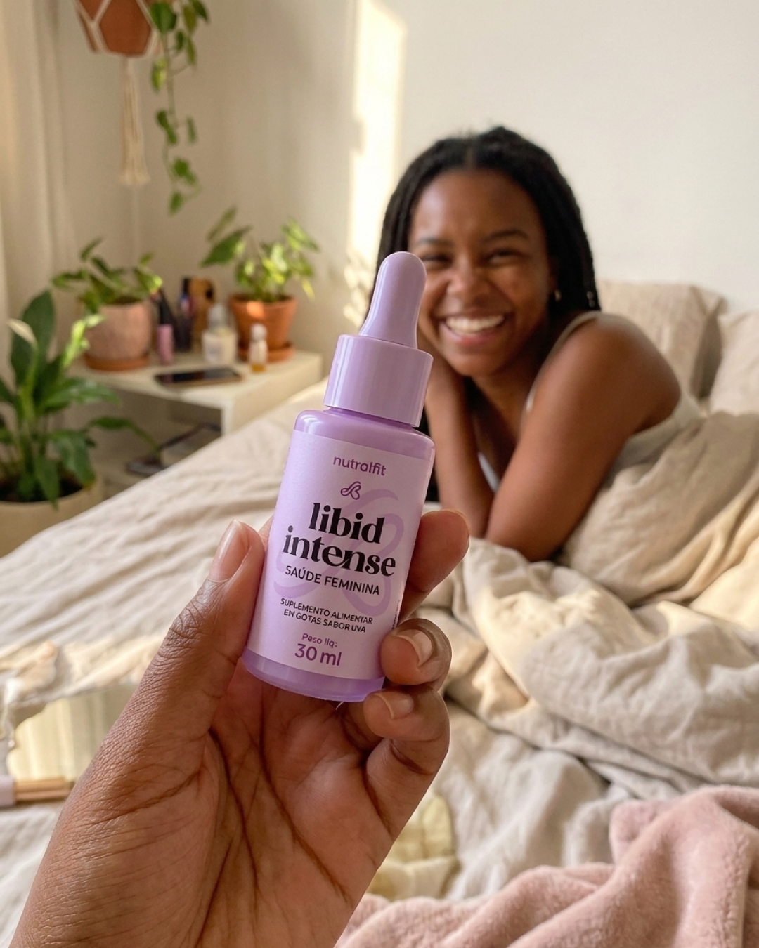 LIBID INTENSE, LIBID INTENSE, LINDI INTENSE COMPRAR, LIBID INTENSE PREÇO, LIBID INTENSE ONDE COMPRAR, LIBID INTENSE VALOR, LIBID INTENSE REVIEW, LIBID INTENSE FUNCIONA, LIBID INTENSE É BOM, LIBID INTENSE SITE OFICIAL, LIBID INTENSE ORIGINAL