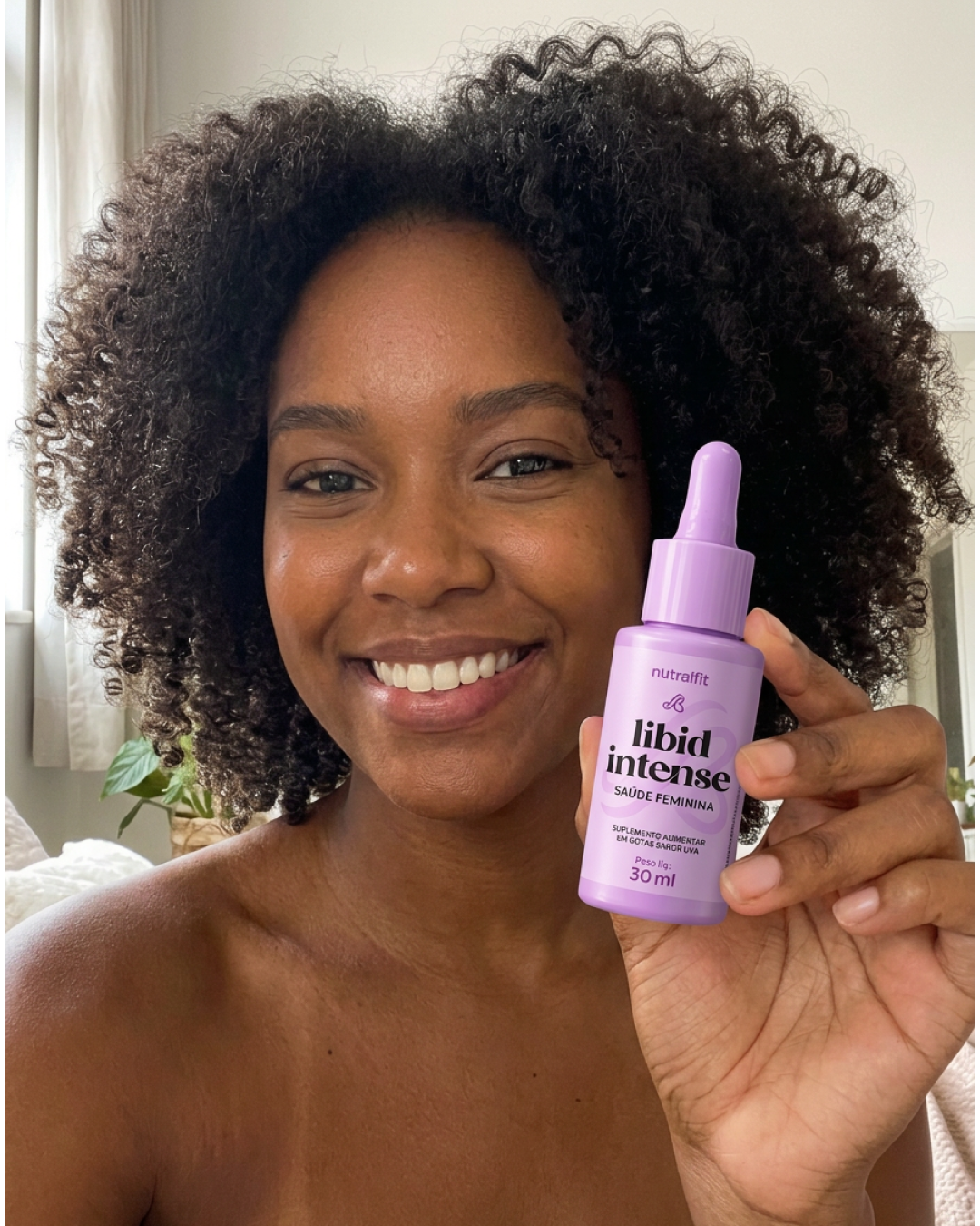 LIBID INTENSE, LIBID INTENSE, LINDI INTENSE COMPRAR, LIBID INTENSE PREÇO, LIBID INTENSE ONDE COMPRAR, LIBID INTENSE VALOR, LIBID INTENSE REVIEW, LIBID INTENSE FUNCIONA, LIBID INTENSE É BOM, LIBID INTENSE SITE OFICIAL, LIBID INTENSE ORIGINAL