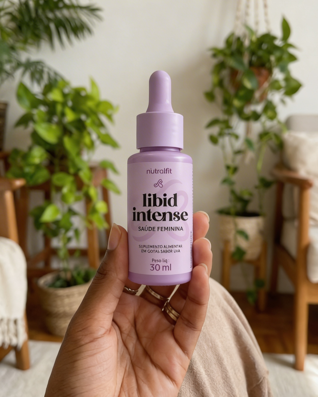 LIBID INTENSE, LIBID INTENSE, LINDI INTENSE COMPRAR, LIBID INTENSE PREÇO, LIBID INTENSE ONDE COMPRAR, LIBID INTENSE VALOR, LIBID INTENSE REVIEW, LIBID INTENSE FUNCIONA, LIBID INTENSE É BOM, LIBID INTENSE SITE OFICIAL, LIBID INTENSE ORIGINAL