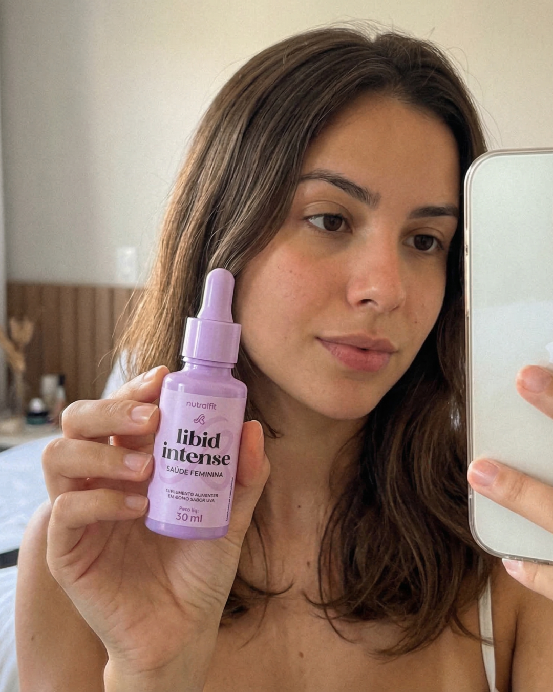 LIBID INTENSE, LIBID INTENSE, LINDI INTENSE COMPRAR, LIBID INTENSE PREÇO, LIBID INTENSE ONDE COMPRAR, LIBID INTENSE VALOR, LIBID INTENSE REVIEW, LIBID INTENSE FUNCIONA, LIBID INTENSE É BOM, LIBID INTENSE SITE OFICIAL, LIBID INTENSE ORIGINAL