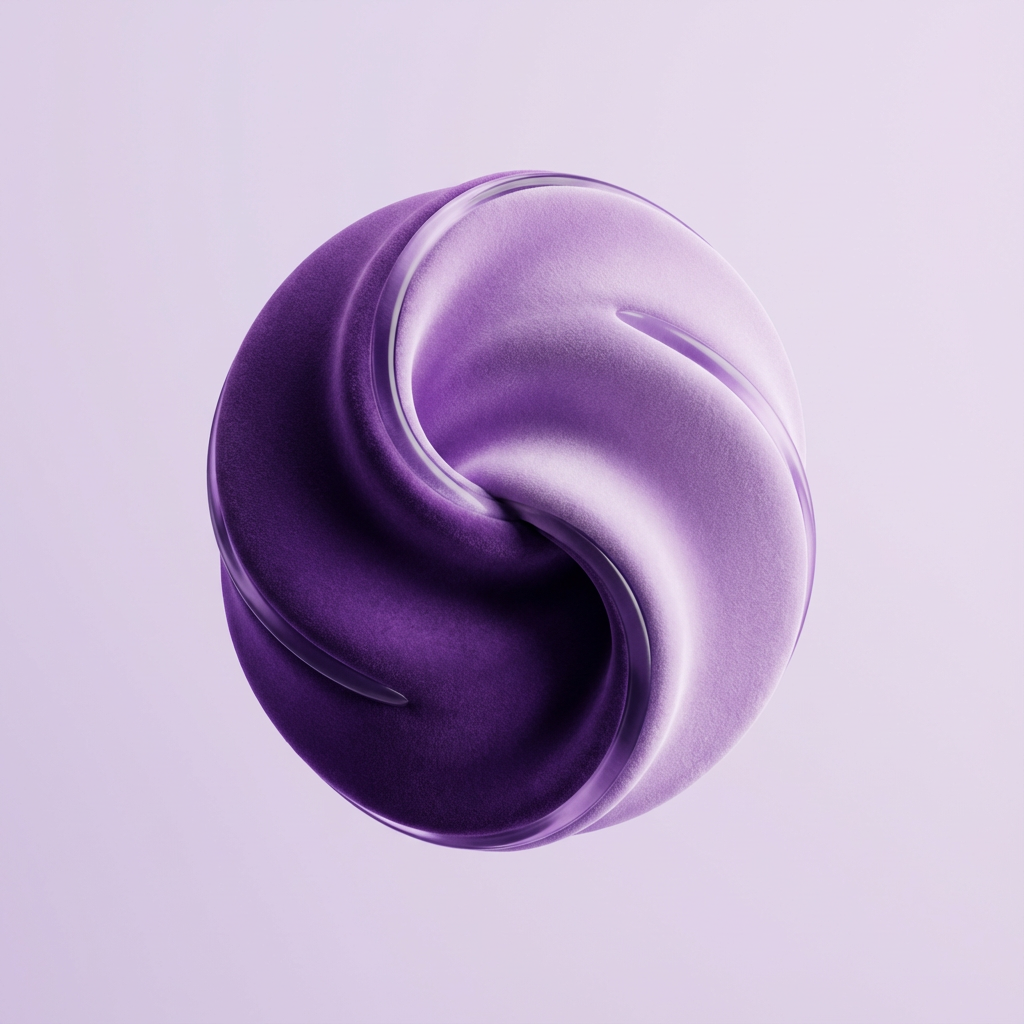 LIBID INTENSE, LIBID INTENSE, LINDI INTENSE COMPRAR, LIBID INTENSE PREÇO, LIBID INTENSE ONDE COMPRAR, LIBID INTENSE VALOR, LIBID INTENSE REVIEW, LIBID INTENSE FUNCIONA, LIBID INTENSE É BOM, LIBID INTENSE SITE OFICIAL, LIBID INTENSE ORIGINAL