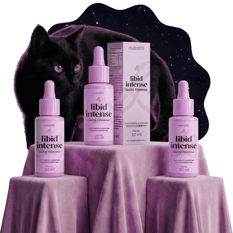 LIBID INTENSE, LIBID INTENSE, LINDI INTENSE COMPRAR, LIBID INTENSE PREÇO, LIBID INTENSE ONDE COMPRAR, LIBID INTENSE VALOR, LIBID INTENSE REVIEW, LIBID INTENSE FUNCIONA, LIBID INTENSE É BOM, LIBID INTENSE SITE OFICIAL, LIBID INTENSE ORIGINAL