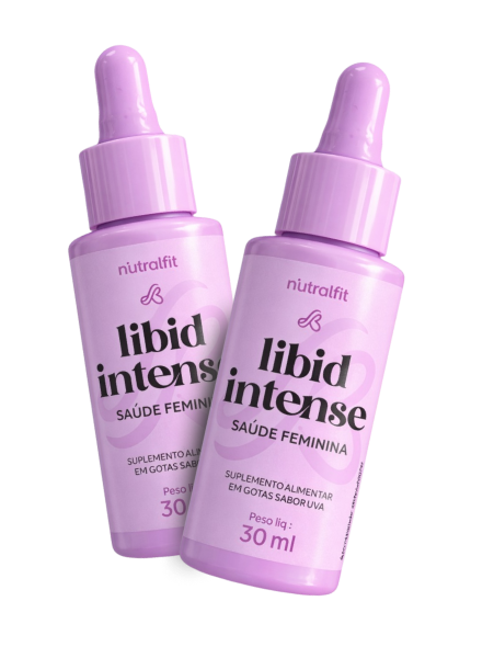 LIBID INTENSE, LIBID INTENSE, LINDI INTENSE COMPRAR, LIBID INTENSE PREÇO, LIBID INTENSE ONDE COMPRAR, LIBID INTENSE VALOR, LIBID INTENSE REVIEW, LIBID INTENSE FUNCIONA, LIBID INTENSE É BOM, LIBID INTENSE SITE OFICIAL, LIBID INTENSE ORIGINAL
